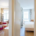 Apartment 630, Seepark