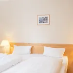 630, Seepark Apartment *