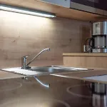 Apartment 630, Seepark