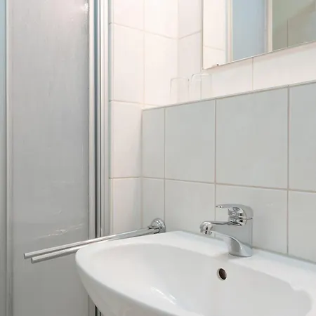 630, Seepark Apartman Sellin