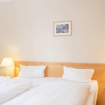 630, Seepark Apartman *