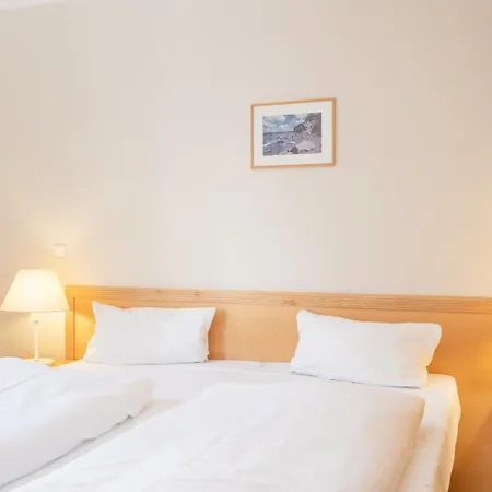 630, Seepark Apartman *