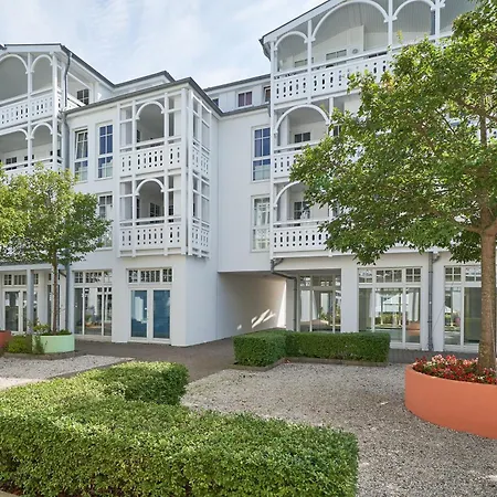 630, Seepark * Sellin