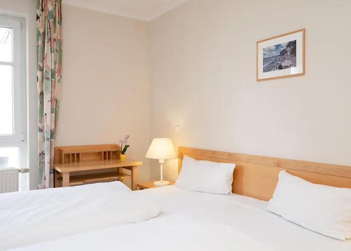 630, Seepark Sellin (Rugen)