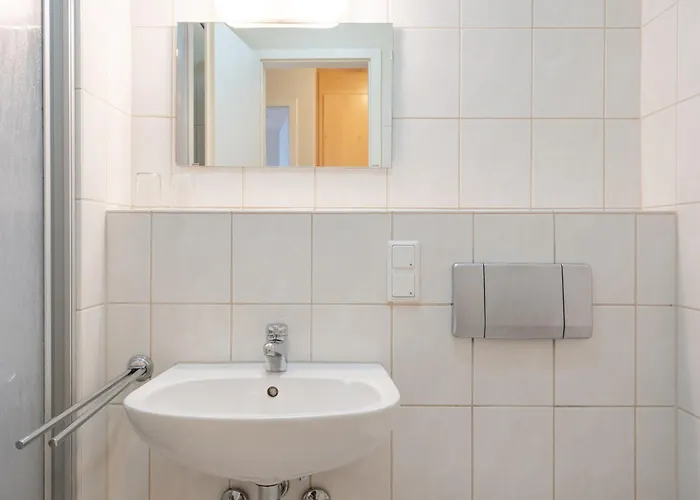 630, Seepark Sellin (Rugen)